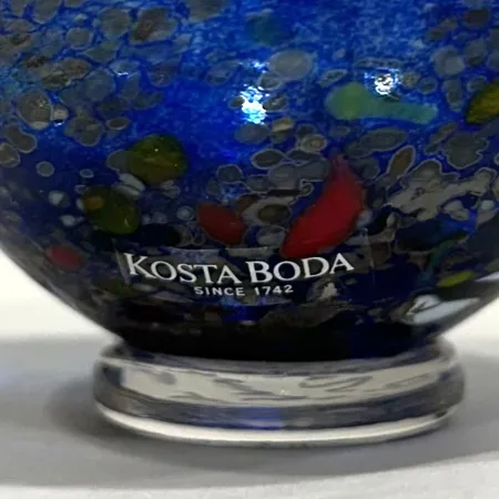 Bild av vara SE18.R39696