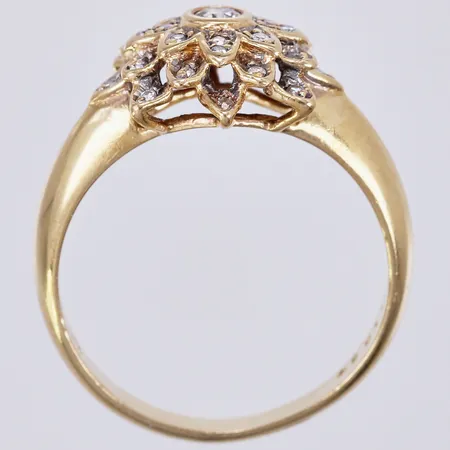 Bild av vara SE13.R25085