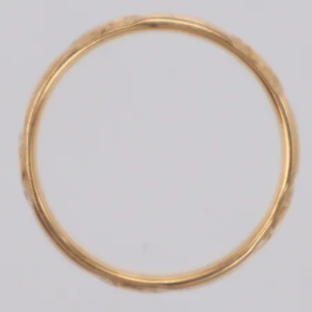 Bild av vara SE16.R77567