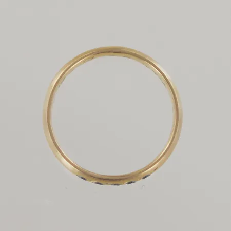 Bild av vara SE77.R19629