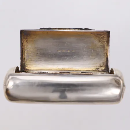 Bild av vara SE16.R77598