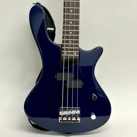 Bild av vara SE16.R77581