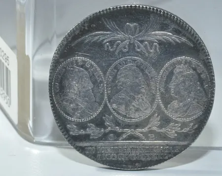 Bild av vara SE77.R16822