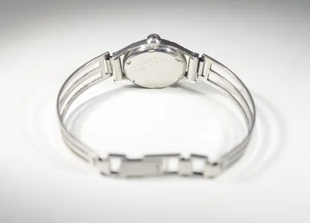 Bild av vara SE77.R19472