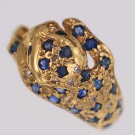 Bild av vara SE16.R77367