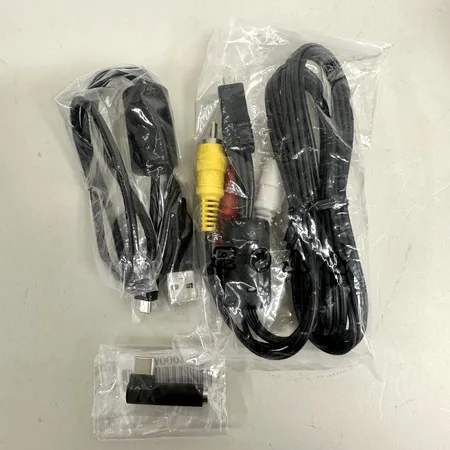 Bild av vara SE16.R77371