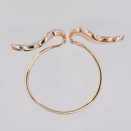 Bild av vara SE6.R13885