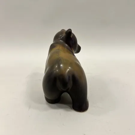 Bild av vara SE8.R1000828