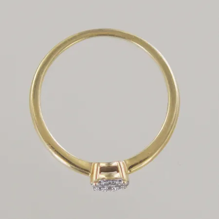 Bild av vara SE77.R19549