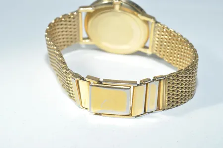 Bild av vara SE77.R19191