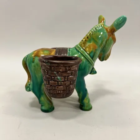 Bild av vara SE8.R1000822