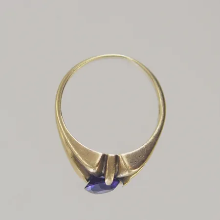 Bild av vara SE77.R17400