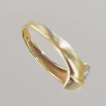 Bild av vara SE77.R17082