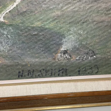 Bild av vara SE28.R390