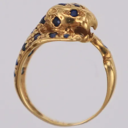 Bild av vara SE16.R77367