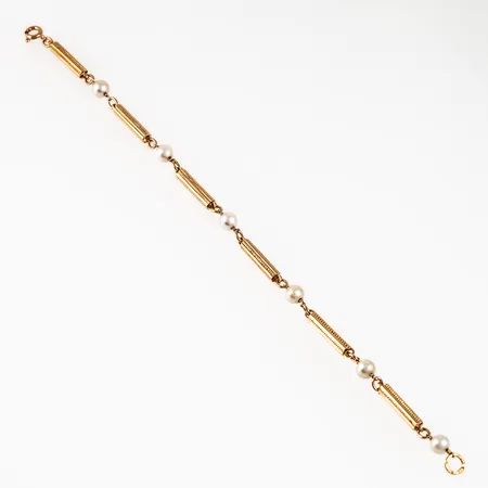 Bild av vara SE73.R8913