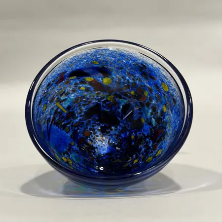 Bild av vara SE18.R39696