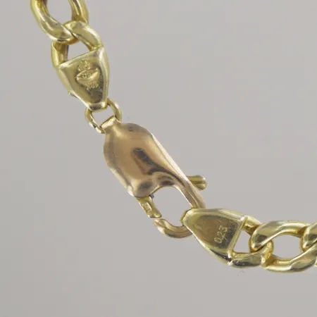 Bild av vara SE77.R17083