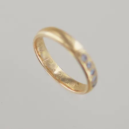 Bild av vara SE77.R19629