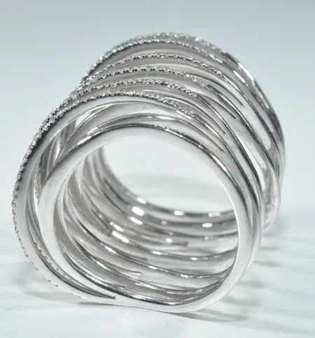 Bild av vara SE77.R17033