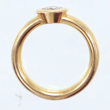 Bild av vara SE23.R5158