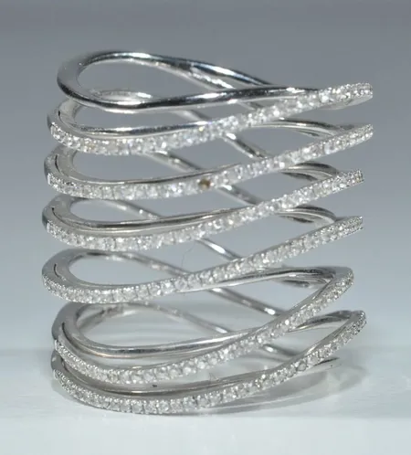 Bild av vara SE77.R17033