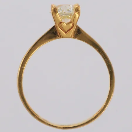 Bild av vara SE16.R77576