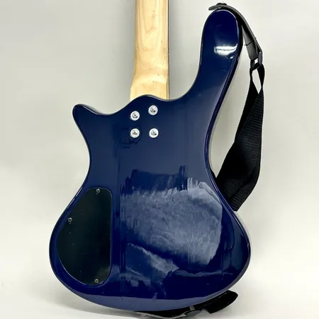 Bild av vara SE16.R77581