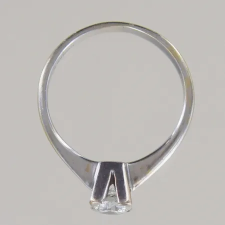 Bild av vara SE77.R17952