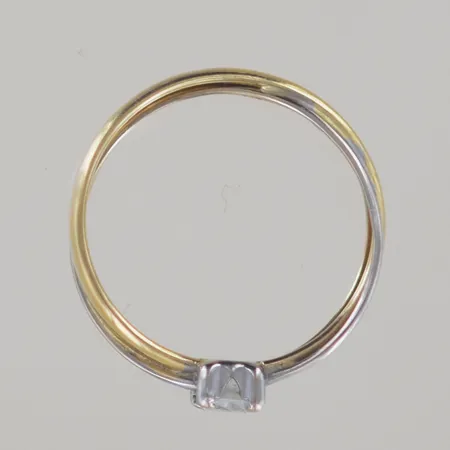 Bild av vara SE77.R17505