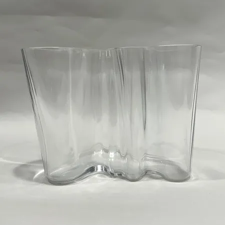 Bild av vara SE18.R39695