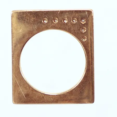 Bild av vara SE23.R5131