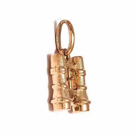 Bild av vara SE73.R8891