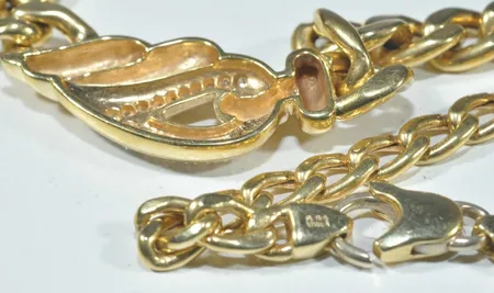 Bild av vara SE77.R17084