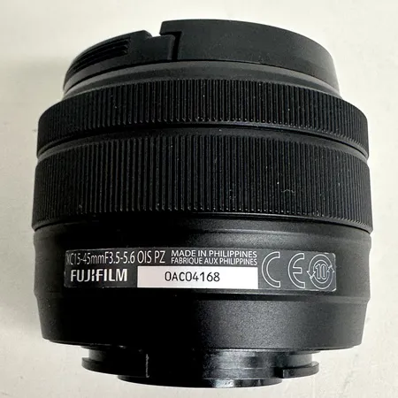 Bild av vara SE16.R77371