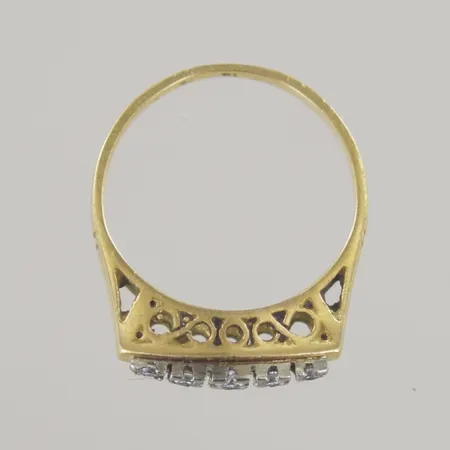 Bild av vara SE77.R19468