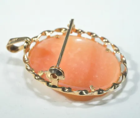 Bild av vara SE77.R18000