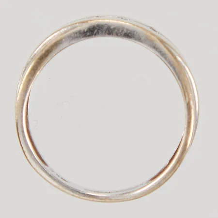 Bild av vara SE8.R1000846