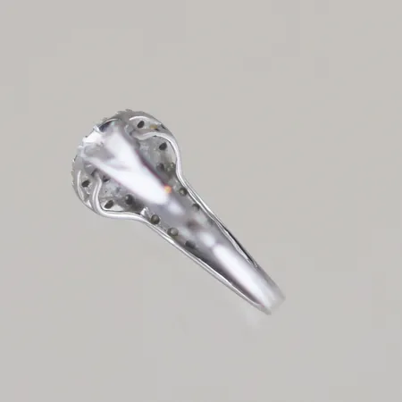 Bild av vara SE77.R17578