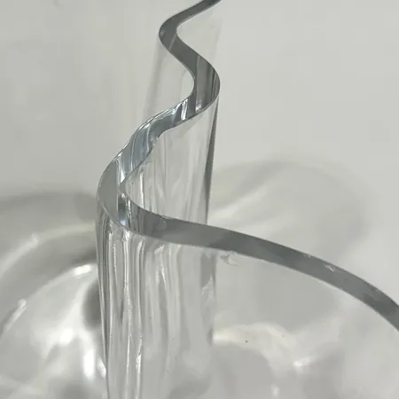 Bild av vara SE18.R39695