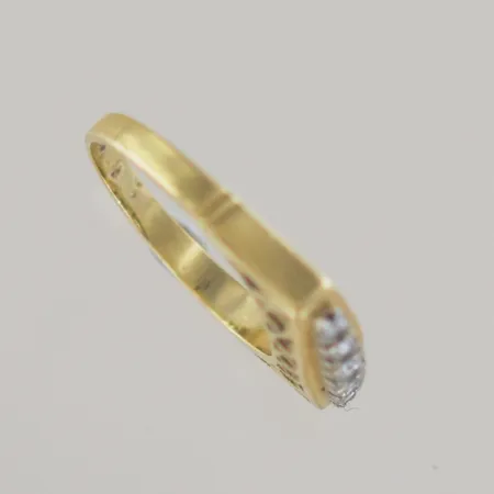 Bild av vara SE77.R19468