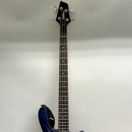 Bild av vara SE16.R77581