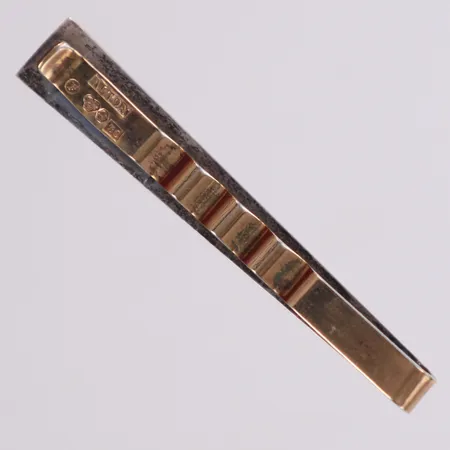 Bild av vara SE16.R77578