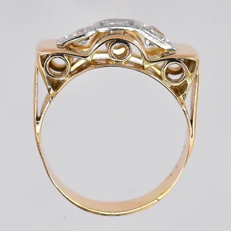 Bild av vara SE6.R13918