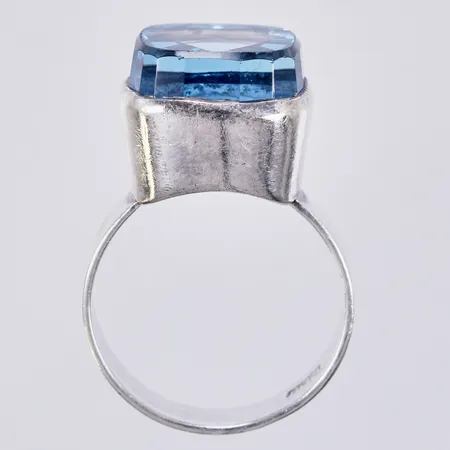 Bild av vara SE19.R40570