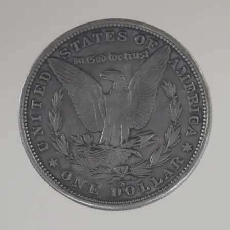 Bild av vara SE77.R17559