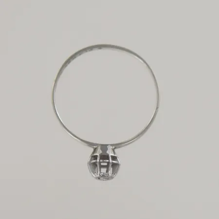 Bild av vara SE77.R19288