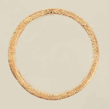 Bild av vara SE12.R928245