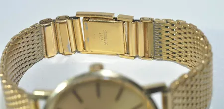 Bild av vara SE77.R19191