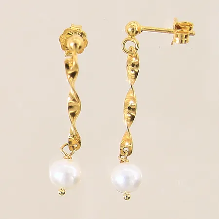 Bild av vara SE18.R39721